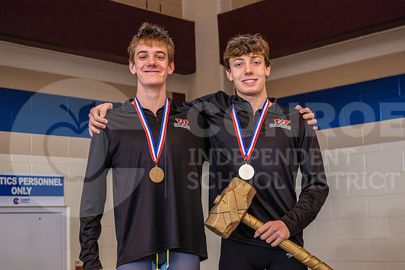 260206 Swim Regionals - Easton Hairell-47