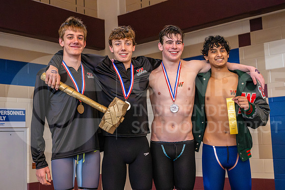 260206 Swim Regionals - Easton Hairell-48