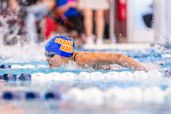 260206 Swim Regionals - Easton Hairell-51