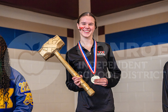 260206 Swim Regionals - Easton Hairell-49