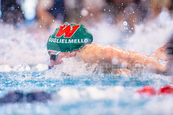 260206 Swim Regionals - Easton Hairell-52
