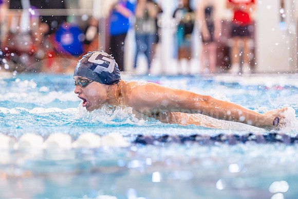 260206 Swim Regionals - Easton Hairell-54