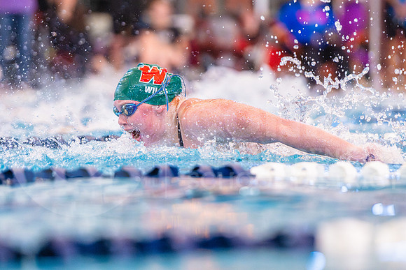 260206 Swim Regionals - Easton Hairell-53