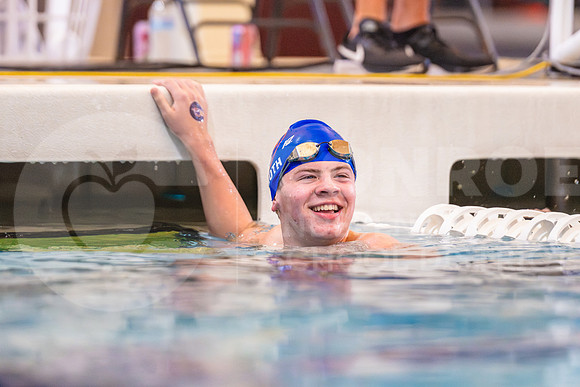 260206 Swim Regionals - Easton Hairell-55