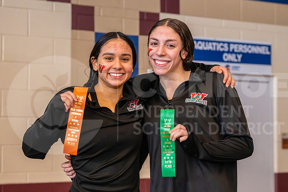 260206 Swim Regionals - Easton Hairell-56