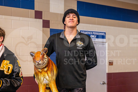 260206 Swim Regionals - Easton Hairell-57