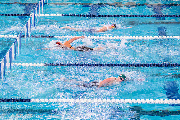 260206 Swim Regionals - Easton Hairell-60