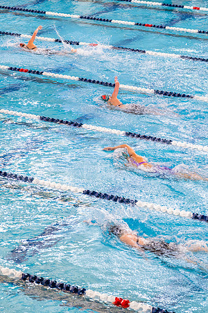 260206 Swim Regionals - Easton Hairell-59