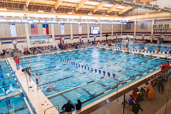 260206 Swim Regionals - Easton Hairell-58