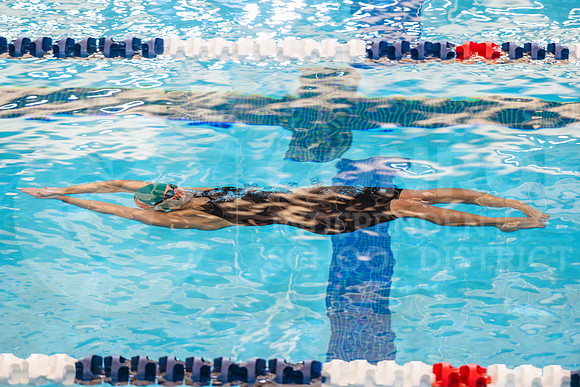 260206 Swim Regionals - Easton Hairell-62