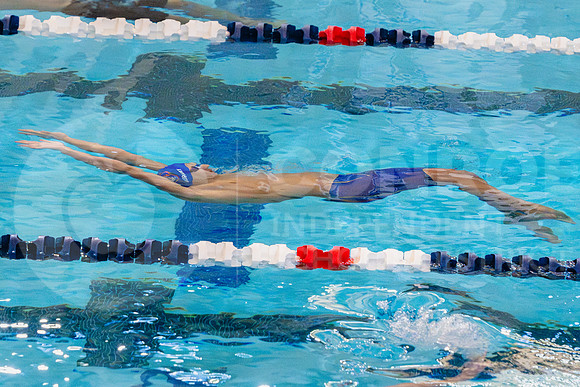 260206 Swim Regionals - Easton Hairell-64