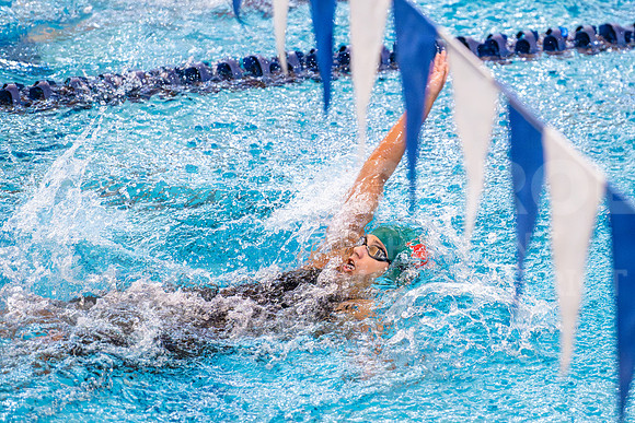 260206 Swim Regionals - Easton Hairell-63