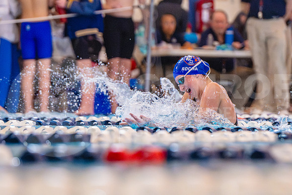 260206 Swim Regionals - Easton Hairell-67