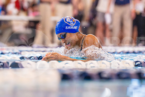 260206 Swim Regionals - Easton Hairell-68