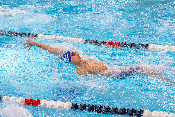 260206 Swim Regionals - Easton Hairell-65