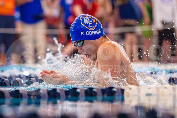 260206 Swim Regionals - Easton Hairell-69