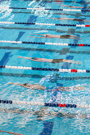260206 Swim Regionals - Easton Hairell-66