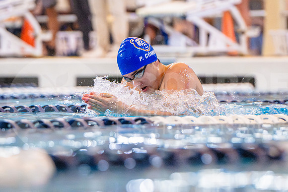 260206 Swim Regionals - Easton Hairell-70