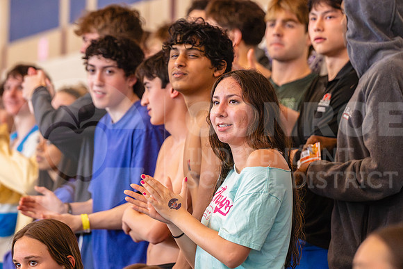 260206 Swim Regionals - Easton Hairell-71