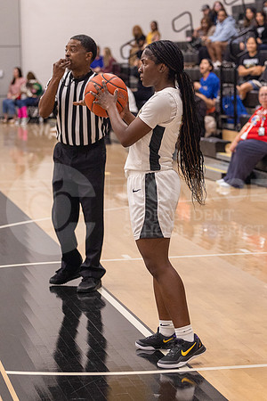 241217 Grand Oaks vs Conroe - Isabella Todd-33