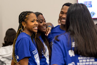 260209 STUCO-5