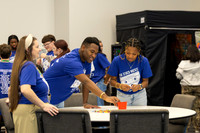 260209 STUCO-4