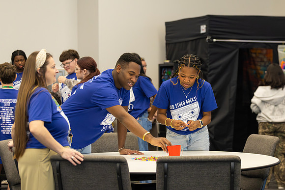 260209 STUCO-4