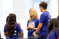 260209 STUCO-2