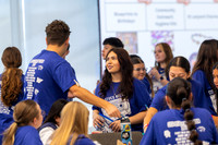 260209 STUCO-6