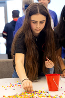 260209 STUCO-7