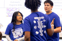 260209 STUCO-8
