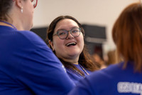 260209 STUCO-10
