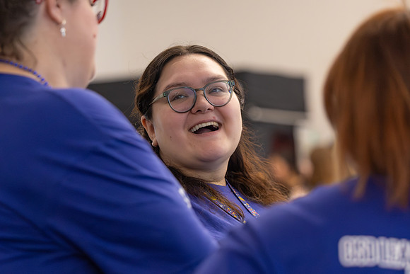 260209 STUCO-10