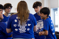 260209 STUCO-9
