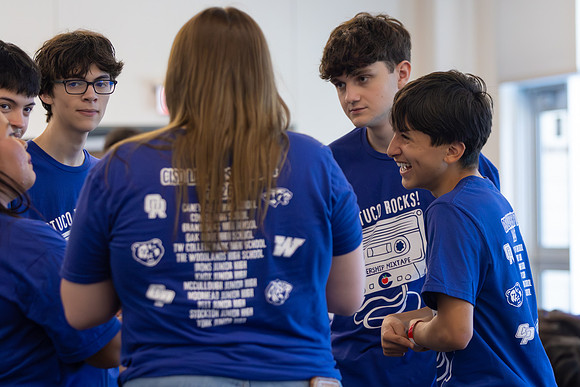 260209 STUCO-9