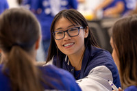260209 STUCO-11