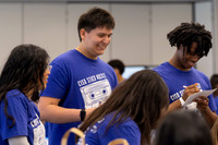 260209 STUCO-12