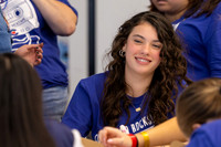 260209 STUCO-15