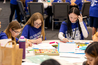 260209 STUCO-14