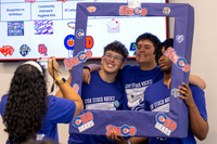 260209 STUCO-16