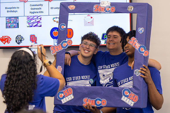 260209 STUCO-16
