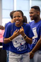 260209 STUCO-19
