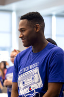 260209 STUCO-20