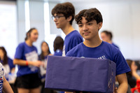 260209 STUCO-18