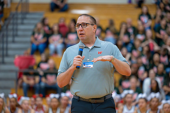 240807 The Woodlands Feeder Assembly-61