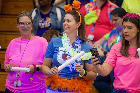 250808 CCHS Feeder Pep Rally-42