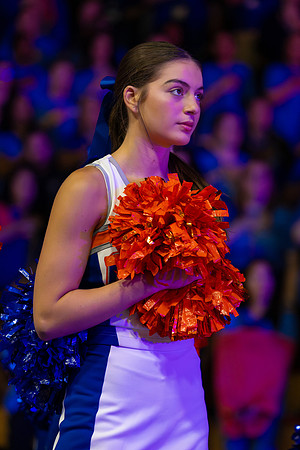 240812 GOHS Feeder Assembly-30