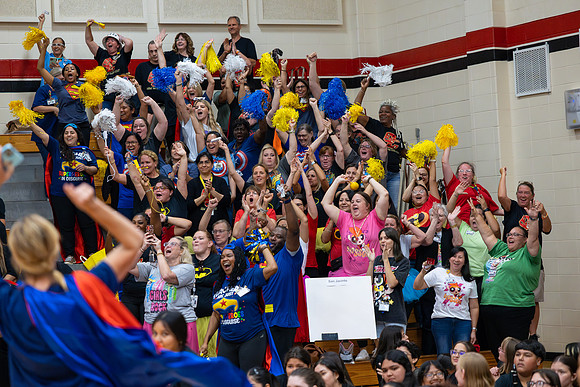 240809 Caney Creek Feeder Assembly-99