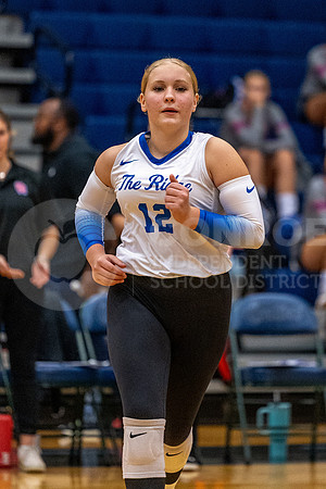 240904 ORHS vs TWCP - Caroline Rodriguez-30