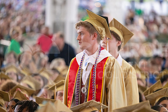 250521 CHS Graduation-79